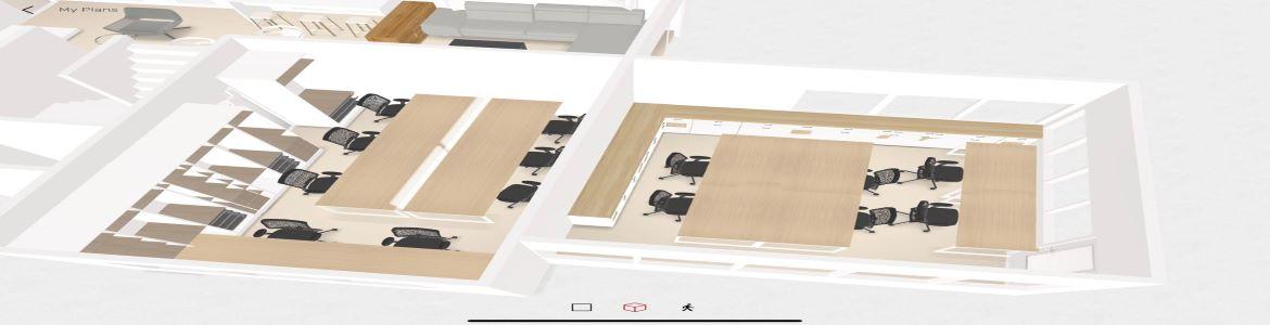 slide company profile