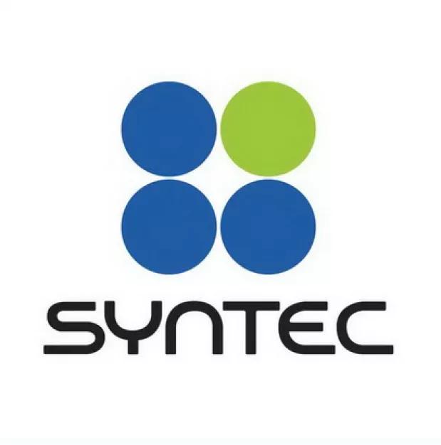 company-image