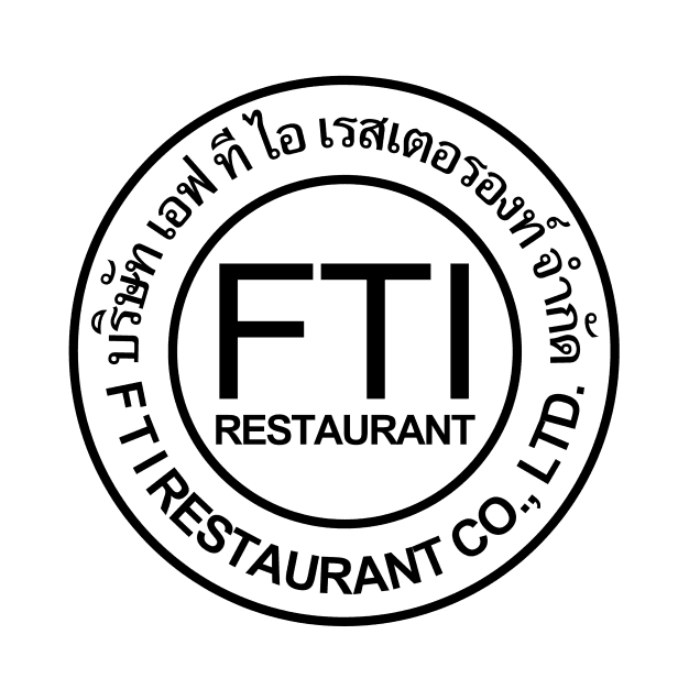 company-image