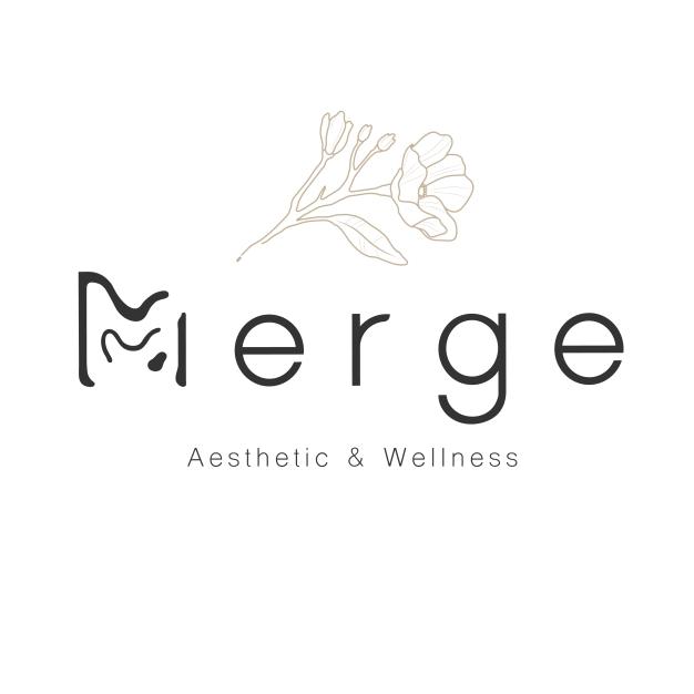 company-image