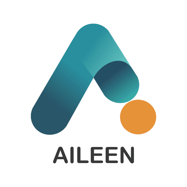 Aileen Solutions Co., Ltd.