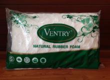 product-2