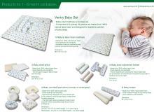 product-3
