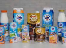 product-3