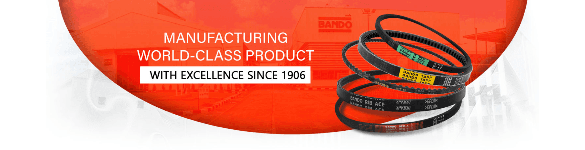 slide company profile