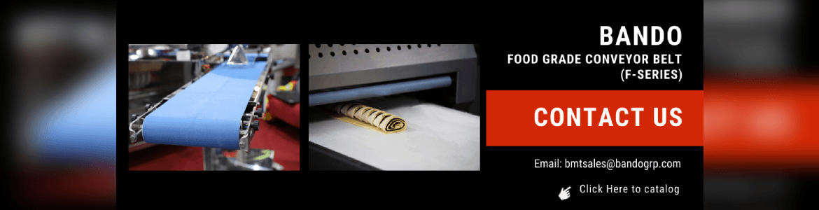 slide company profile