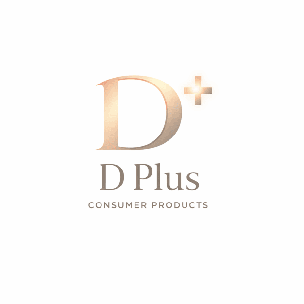 D Plus Consumer Products Company Co., Ltd.