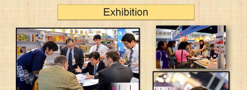 slide company profile