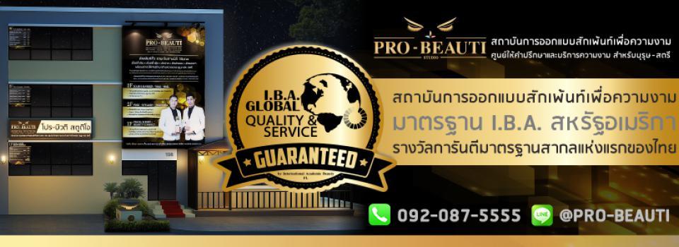 slide company profile