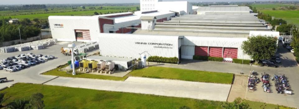 slide company profile