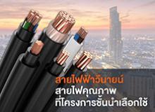 product-3