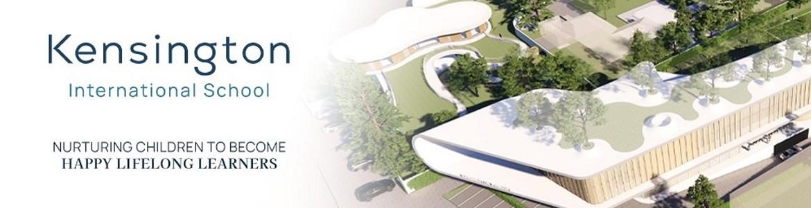 slide company profile
