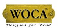 WOODCARE Service Co., Ltd.