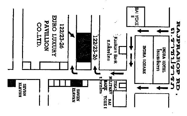 company location map image