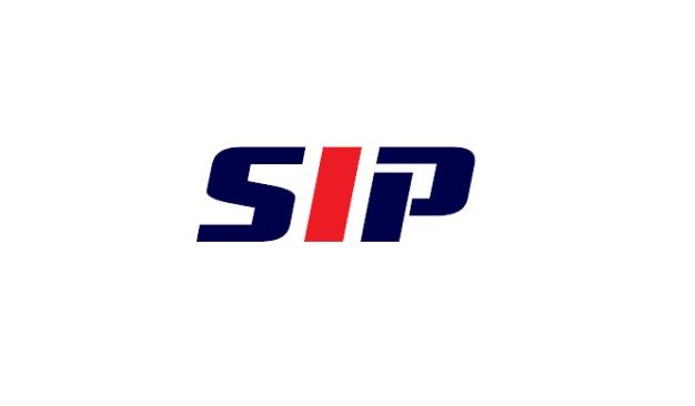 SIP Hight Solution