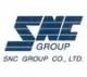 S N C GROUP CO.,LTD