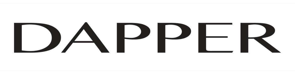 slide company profile
