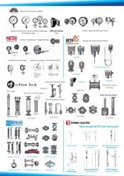 product-2