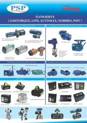 product-3