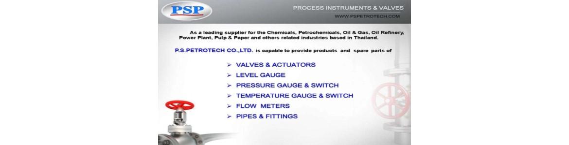 slide company profile