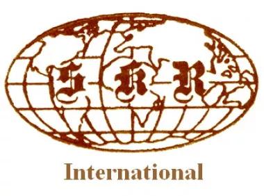 company-image