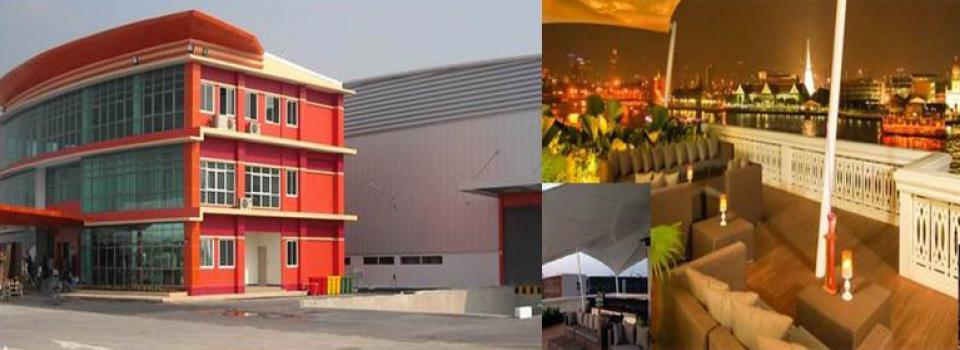 slide company profile