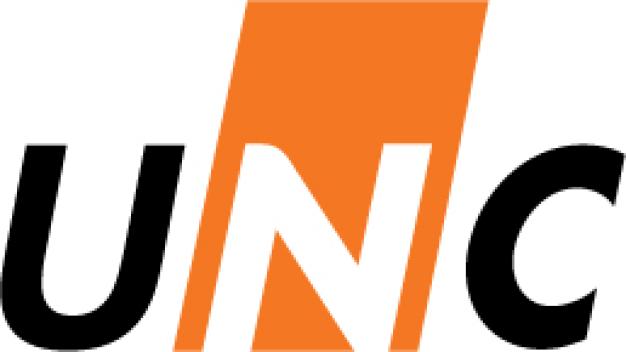 company-image