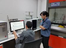 product-3
