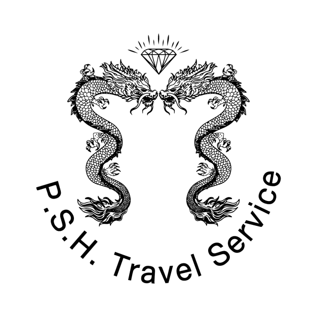 company-image