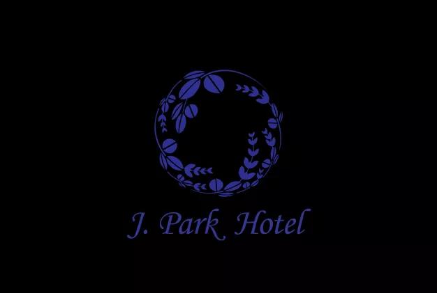 โรงแรมเจปาร์ค ชลบุรี