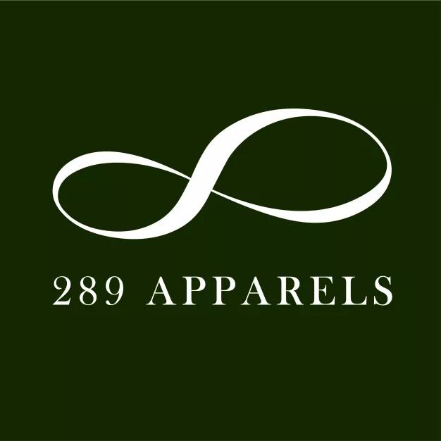 289แอ็พแพเร็ล