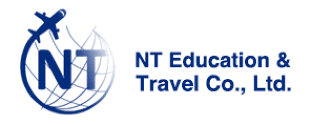 ศูนย์แนะแนวเรียนต่อจีน NTEDUCATION