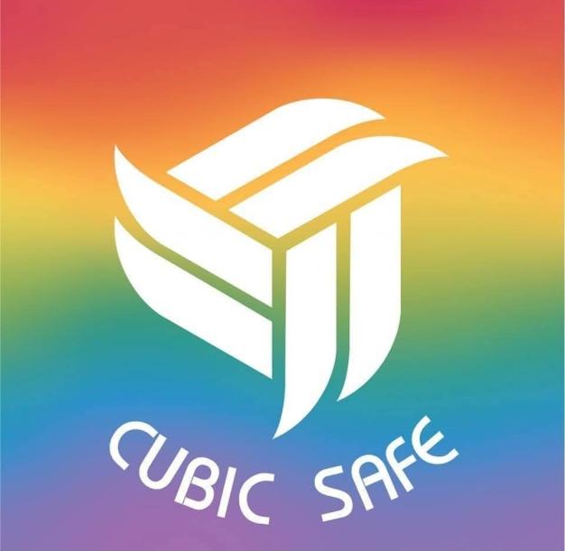 cubic safe technology co., ltd.