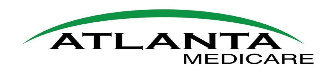 slide company profile