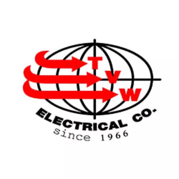 company-image