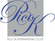 PICO OK INTERNATIONAL CO.,LTD