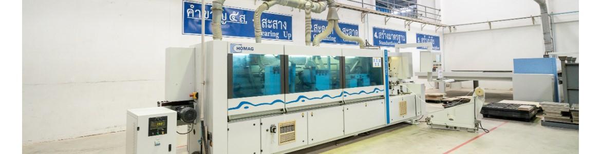 slide company profile