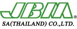 เจบีเอ็ม เอสเอ (ประเทศไทย) จำกัด