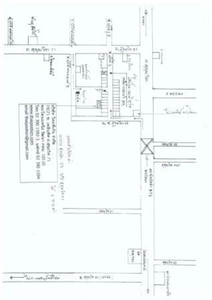 company location map image