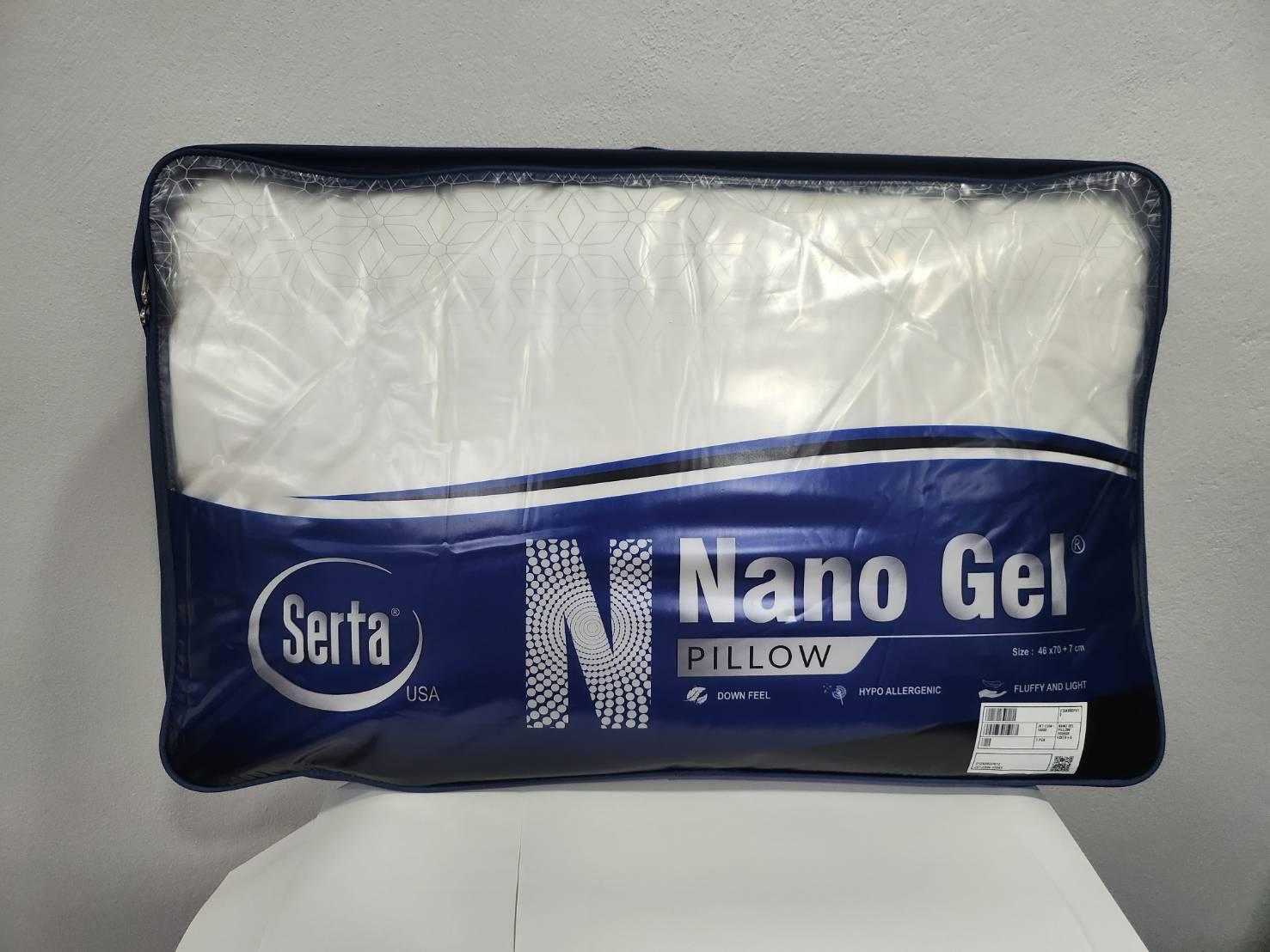 product-1