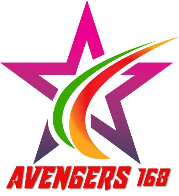 บริษัท เอเวนเจอร์ 168 จำกัด