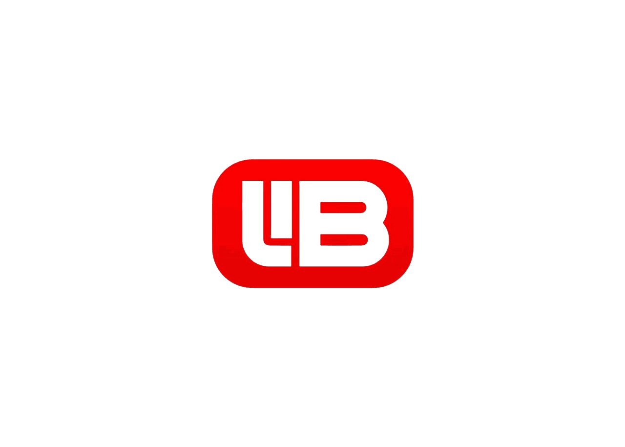 company-image
