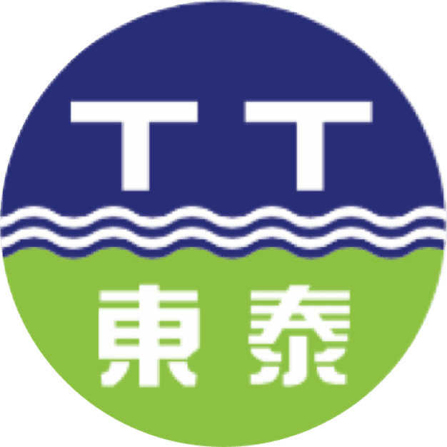 บริษัท ตนไทย เอ็นไวรอนเม้นท์ เอ็นจิเนียริ่ง จำกัด