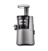 product-2