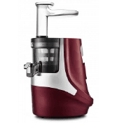 product-0