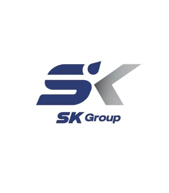 company-image