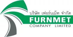 company-image