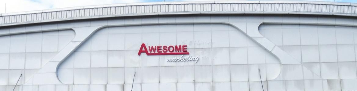slide company profile