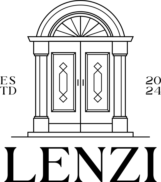 company-image