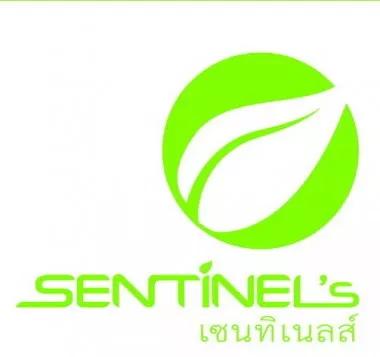 Sentinel Solution (Thailand) Co.,Ltd.